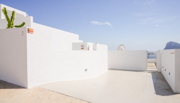 Resa Estates Ibiza cala Carbo for sale es vedra views modern pool infinity parking.jpg